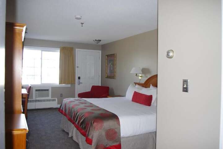 Room 45 of 70