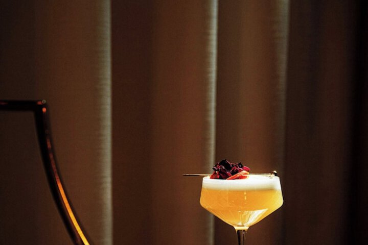SLS Hotel a Luxury Collection Hotel, Beverly Hills