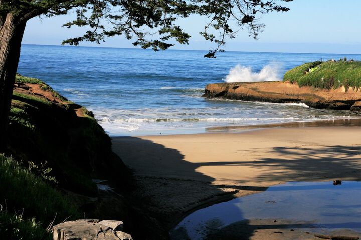 Beach 123 of 138