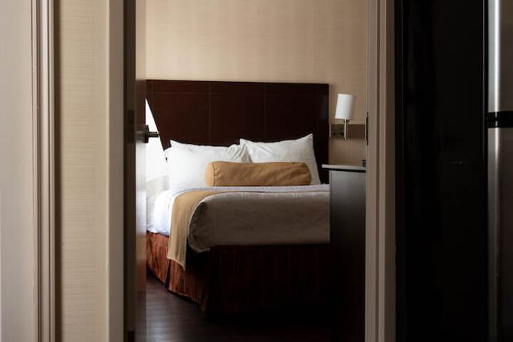 Room 20 of 58