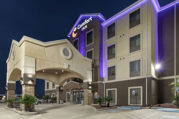 Hotel 3 of 37