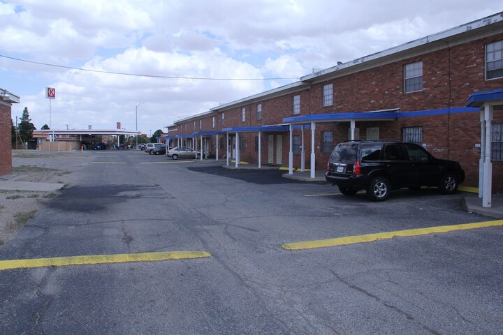 Property Grounds 51 of 59