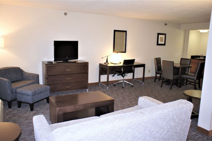 Room 19 of 47