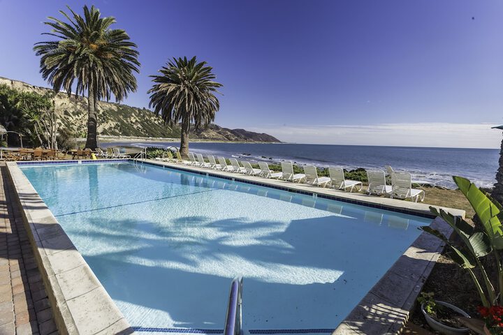 Pool 8 of 57