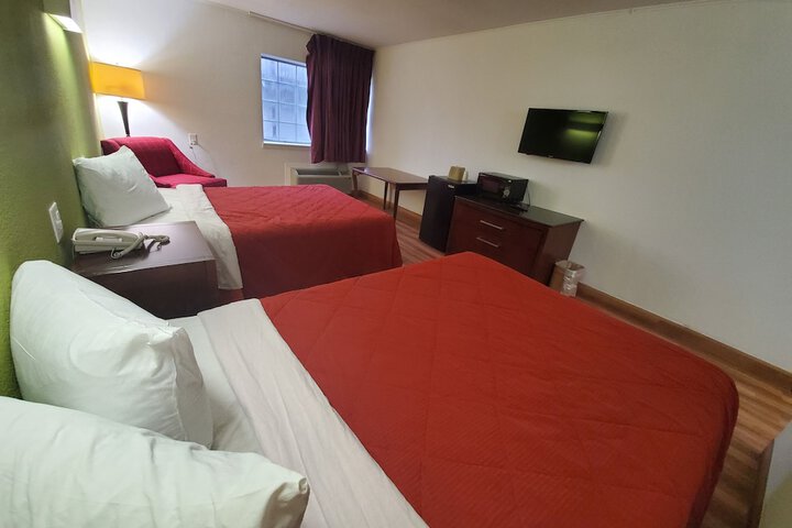 Royal Inn
