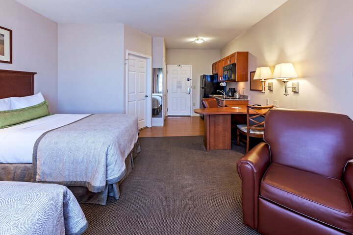 Room 73 of 86