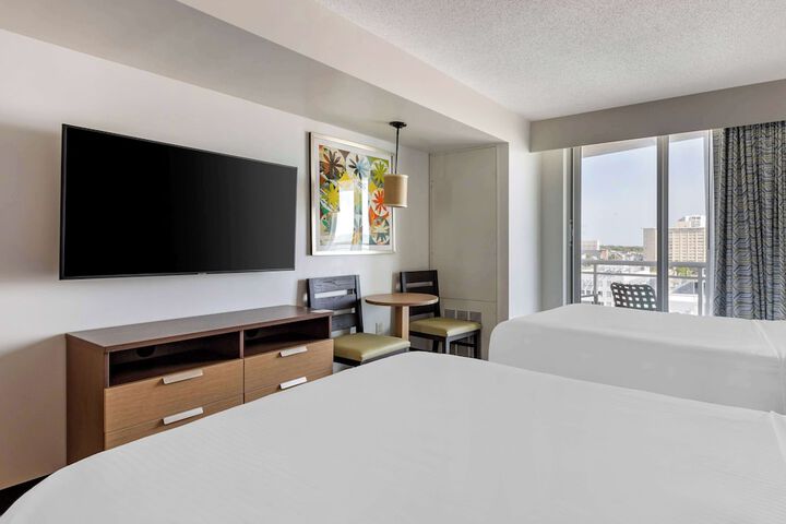 Room 45 of 93