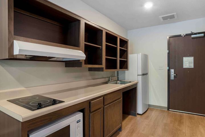 Extended Stay America Suites - Charlotte - Matthews