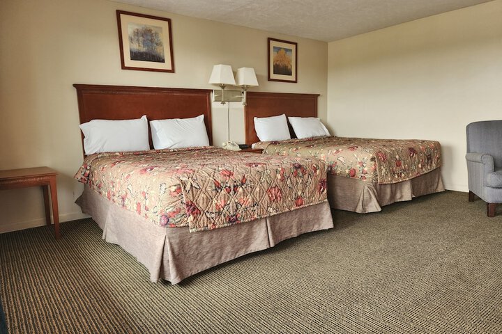 Room 31 of 56