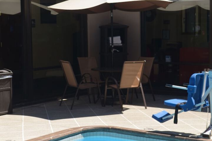 Pool 6 of 103