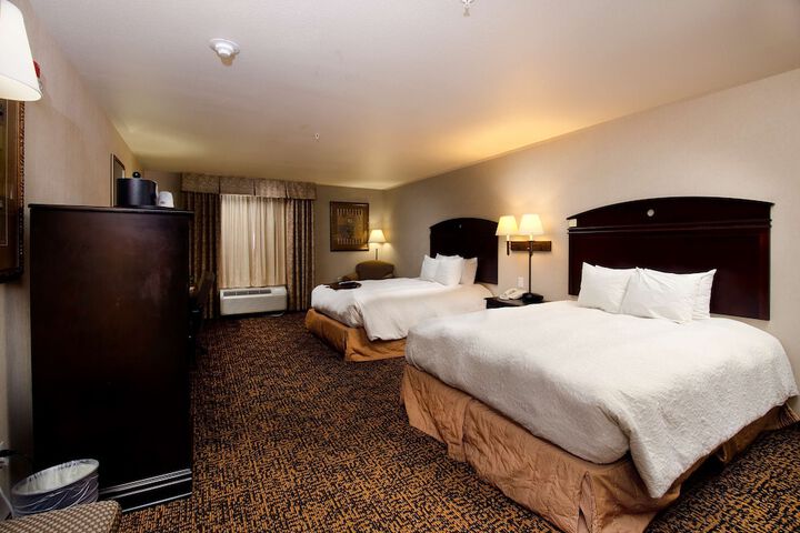 Room 7 of 20