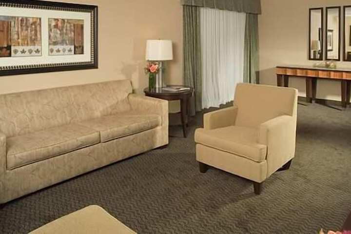 Room 21 of 39