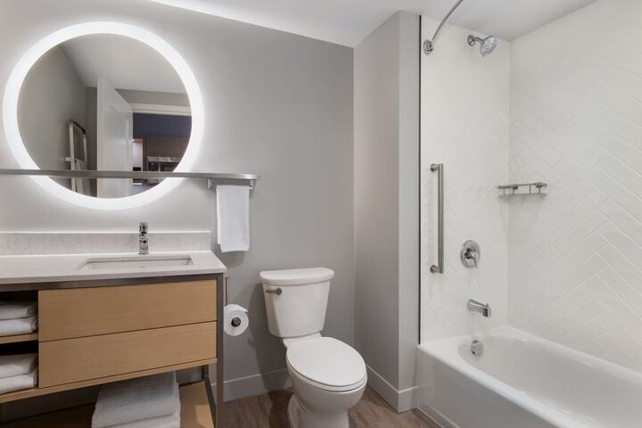 Room 20 of 40