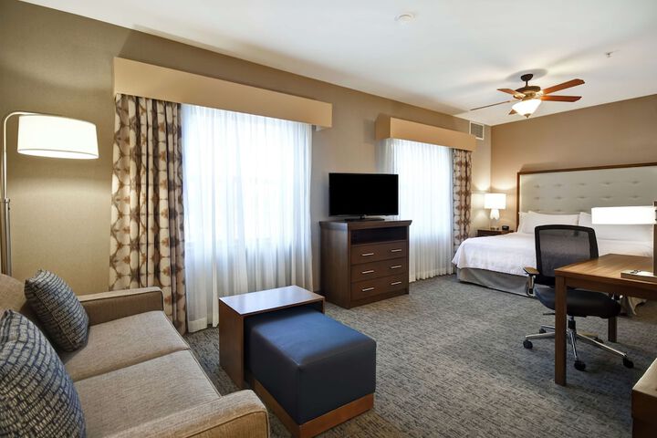 Room 20 of 45