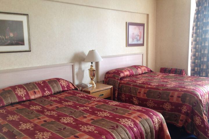 Room 11 of 15