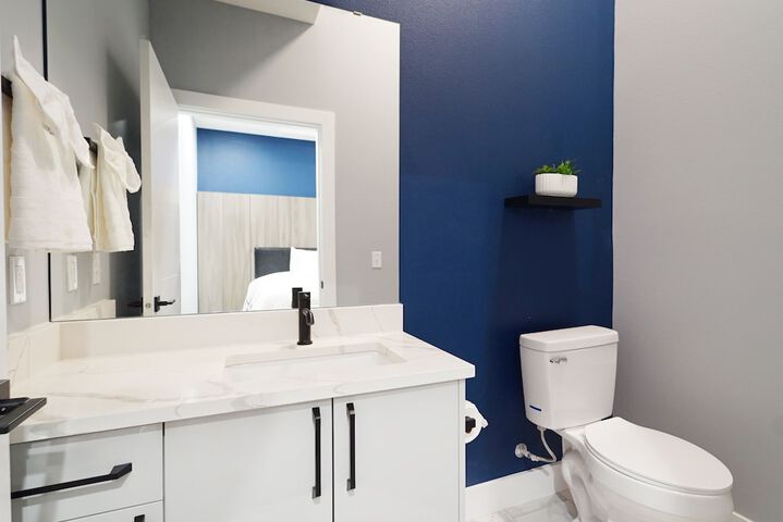 BayVue Hotel Resort and Suites