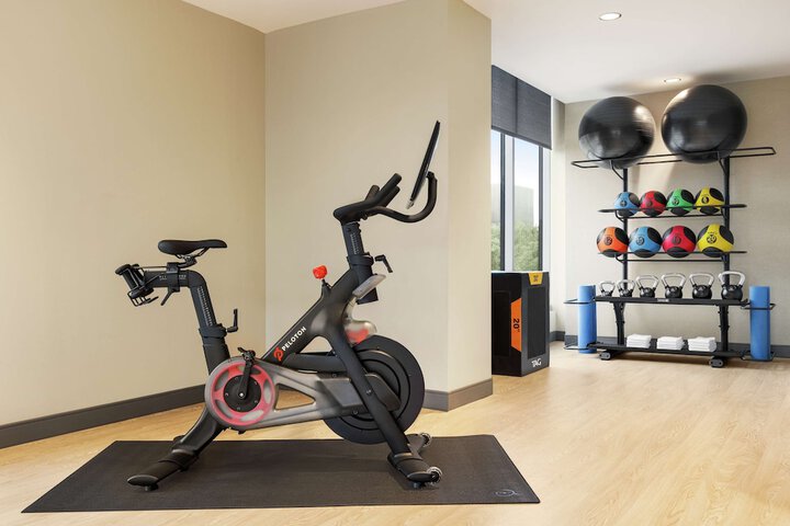 Health and Fitness 123 of 129