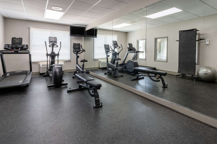 Health and Fitness 34 of 35