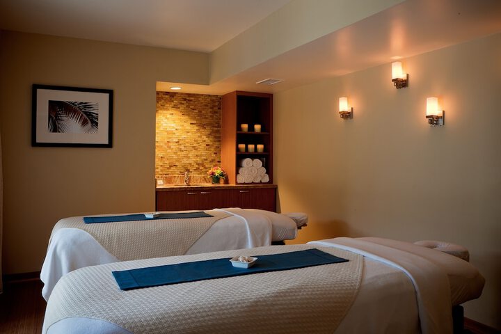 Spa 51 of 53