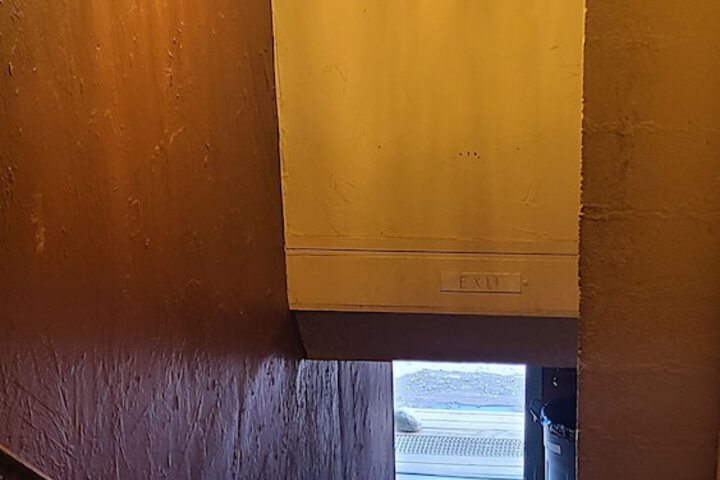 Hotel 4 of 19
