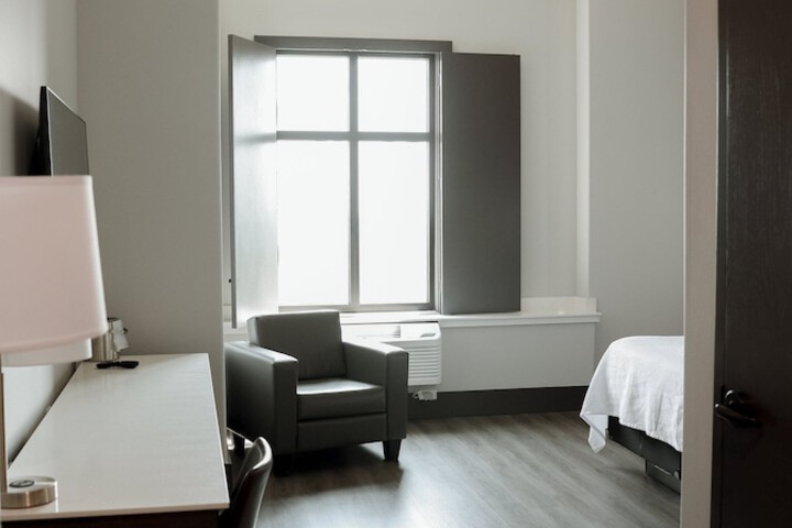 Room 104 of 174