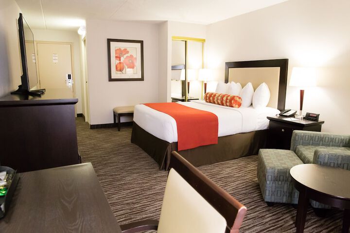 Room 30 of 41