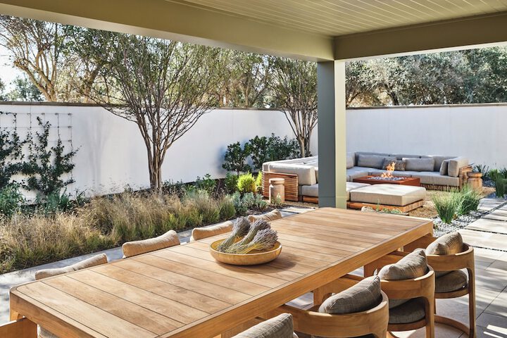 Stanly Ranch Auberge Collection
