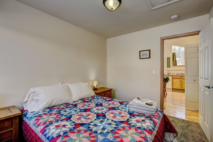 Room 55 of 67