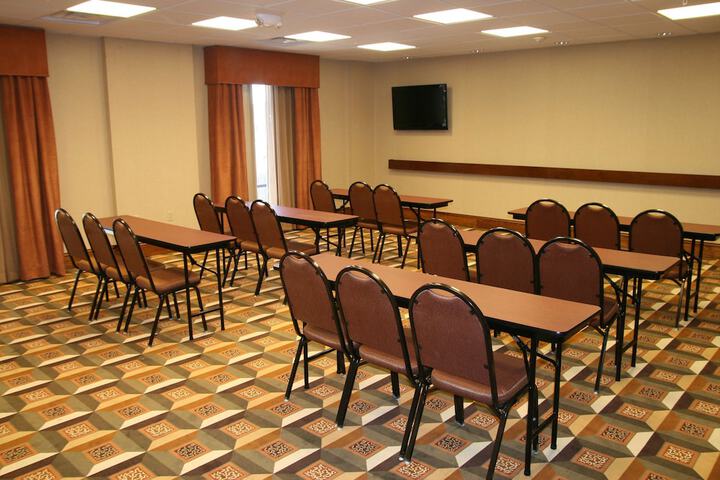 Meeting 49 of 65
