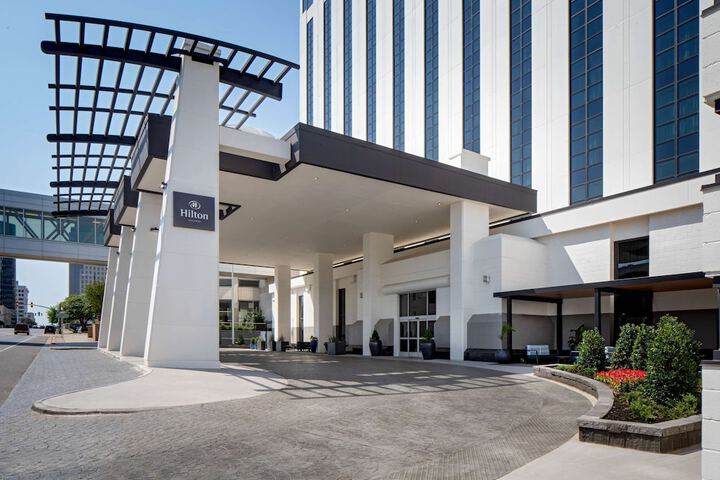 Hotel 2 of 50