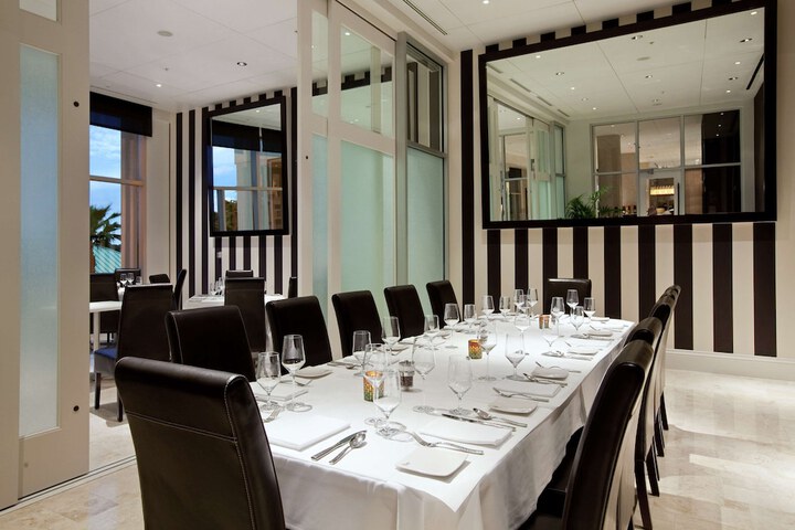 Dining 103 of 140