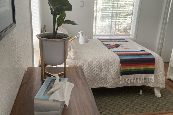 Room 43 of 75