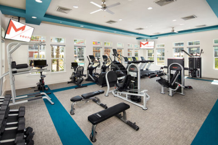 Health and Fitness 82 of 86