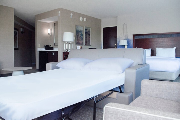 Room 40 of 67