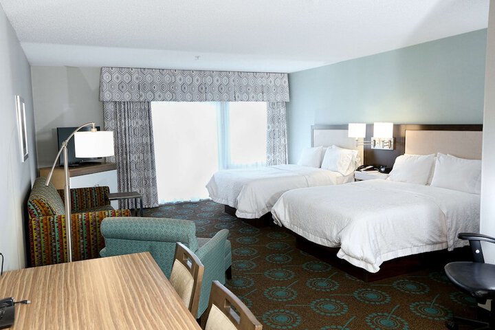 Hotel 15 of 57