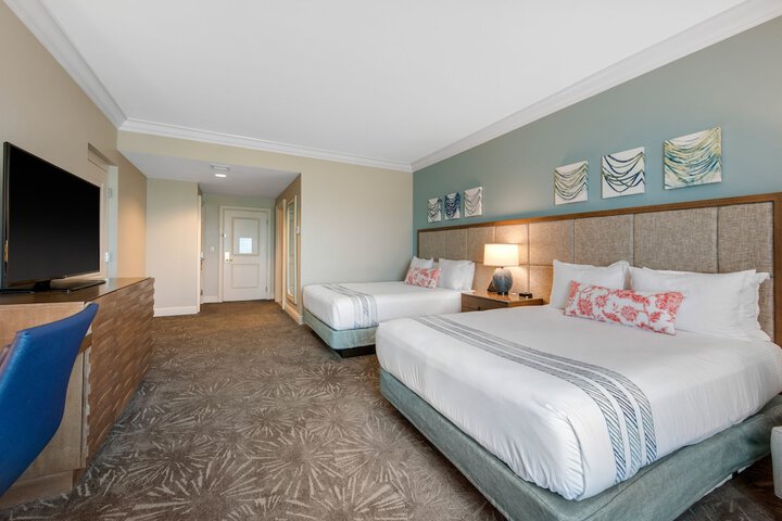Room 85 of 222