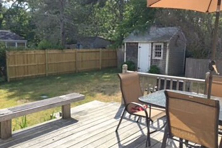 15 Bayberry Rd