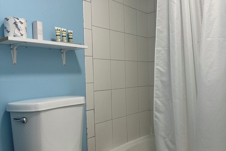 Room 29 of 68