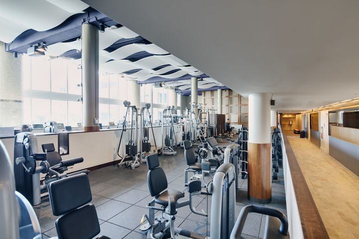Health and Fitness 57 of 66