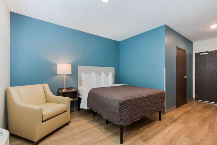 Room 43 of 48