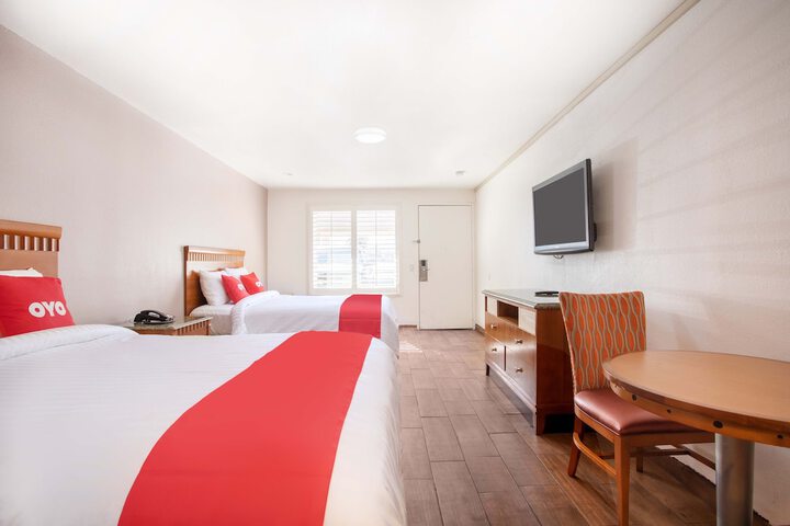 Room 20 of 36