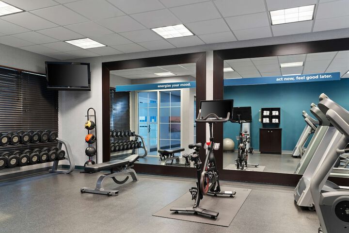 Health and Fitness 54 of 59