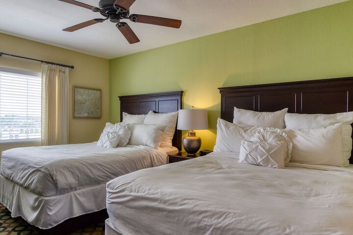 Harbourside Resort a New Hotel Collection Property
