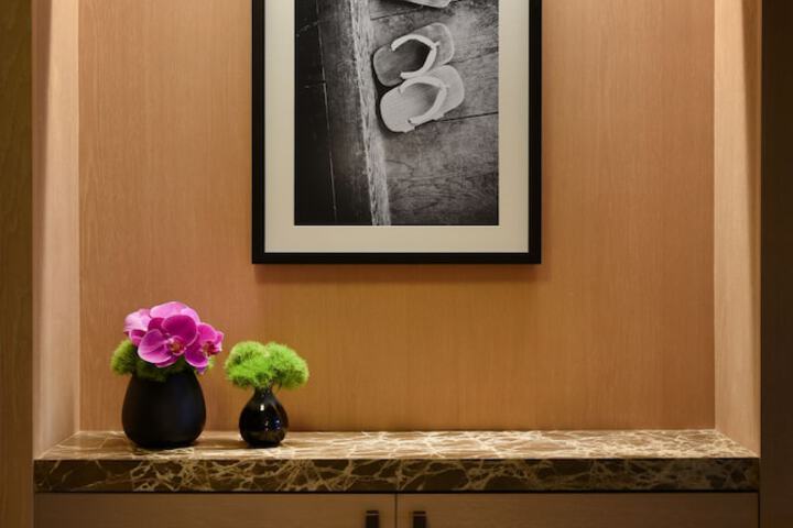 Room 92 of 189