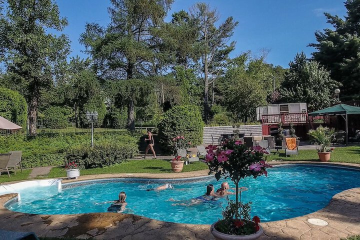 Pool 7 of 44