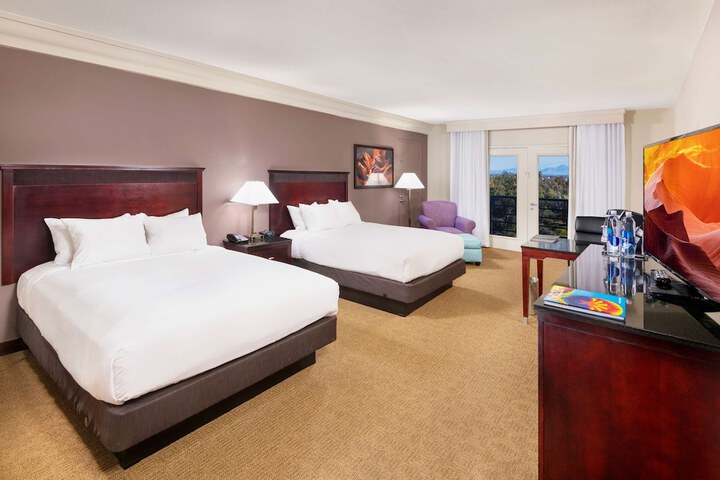 Room 42 of 91