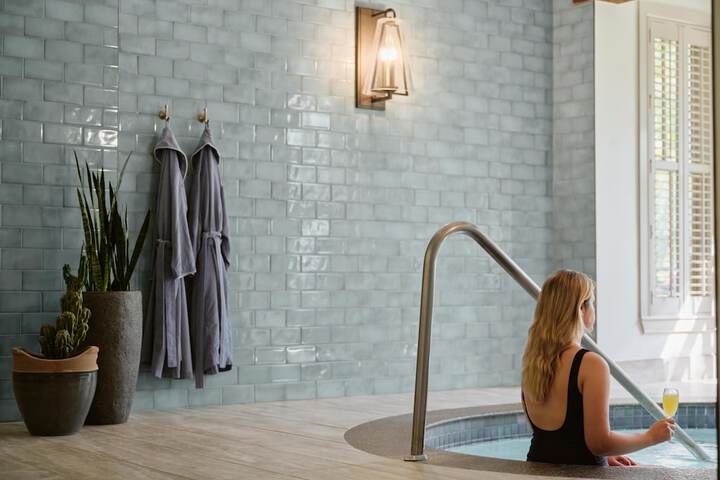 Hyatt Regency Hill Country Resort and Villas