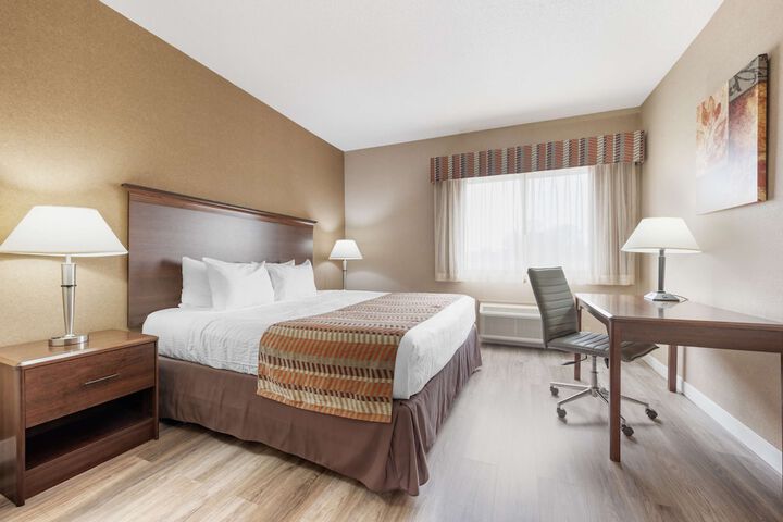 Room 21 of 42