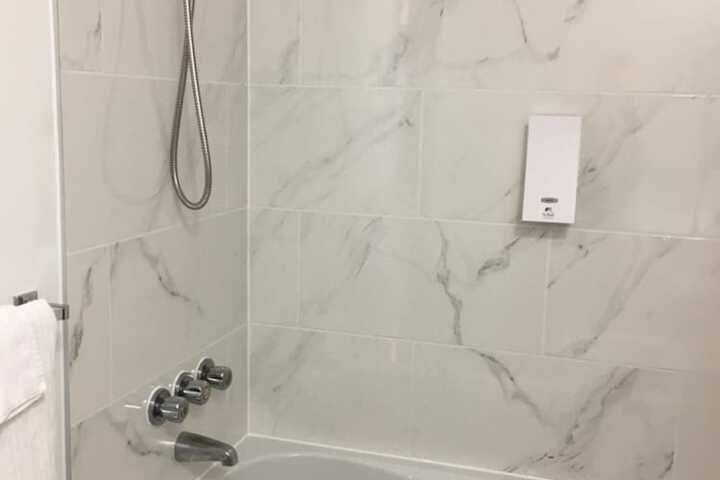 Room 16 of 57
