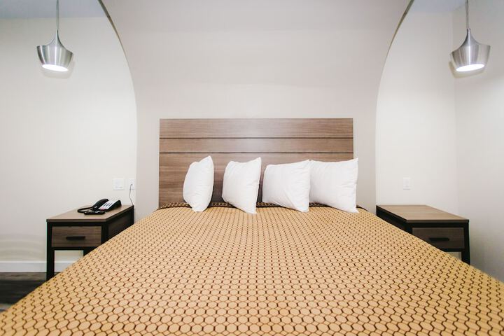 Room 49 of 57